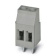 Клеммы для печатной платы - BC-508X18- 2 BK Phoenix Contact артикул 5452263 Феникс Контакт, фото на Овертайм