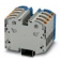 Клемма для высокого тока - PTPOWER 35-3L/N Phoenix Contact артикул 3212069 Феникс Контакт, фото на Овертайм