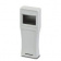 Корпус для электроники - HCS-T MEDIUM 1W C C 1 7035 Phoenix Contact артикул 2203139 Феникс Контакт, фото на Овертайм