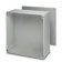 Клеммная коробка - E PE A 250X400X161 Phoenix Contact артикул 0899357 Феникс Контакт, фото на Овертайм