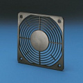 Защита от прикосновения для AC/DC-вентиляторов Heitec (Хайтек) фото на Овертайм