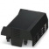 Верхняя часть корпуса - EH 90 F-C SS/ABS BK9005 Phoenix Contact артикул 2201388 Феникс Контакт, фото на Овертайм