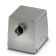 Корпус - HC-B 32-TFQ-80/O1PG29S Phoenix Contact артикул 1675094 Феникс Контакт, фото на Овертайм