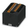 Распределительный блок - PTFIX 6/12X2,5 BK Phoenix Contact артикул 3273366 Феникс Контакт, фото на Овертайм