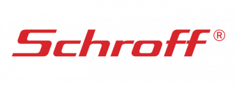 INTR.PLT.BRUSH 400H 800W 7035 Schroff арт. 22130479  купить у официального дилера в Санкт-Петербурге и Москве с доставкой.