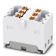 Распределительный блок - PTFIX 6X1,5-G WH Phoenix Contact артикул 3002890 Феникс Контакт, фото на Овертайм