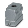 Корпус - HC-B 10-TFL-N-O1STM25G Phoenix Contact артикул 1460039 Феникс Контакт, фото на Овертайм