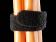 Полимерная лента типа "липучка", 5м х 16 мм  Rittal артикул 2203400 Риттал, фото на Овертайм