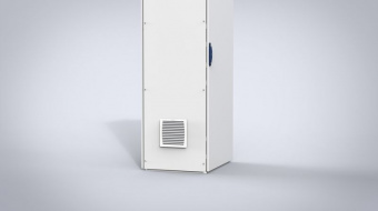 EFP200R5 Фильтрующий вентилятор 230В  арт. EFP200R5  купить у официального дистрибьютора в Санкт-Петербурге и Москве с доставкой.