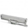 Боковой элемент - UM-BASIC/PRO 122 COVER-L KMGY Phoenix Contact артикул 2202045 Феникс Контакт, фото на Овертайм
