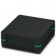 Универсальный корпус - UCS 125-87-F-GD 9005 VPE10 Phoenix Contact артикул 1070440 Феникс Контакт, фото на Овертайм