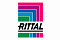 Продукция Rittal у официального дистрибьютора Овертайм