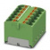 Распределительный блок - PTFIX 12X4 GN Phoenix Contact артикул 3273820 Феникс Контакт, фото на Овертайм