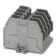 Болтовые клеммы - RSC 4-F/4 Phoenix Contact артикул 3059171 Феникс Контакт, фото на Овертайм