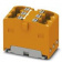 Распределительный блок - PTFIX 6X1,5 OG Phoenix Contact артикул 3002792 Феникс Контакт, фото на Овертайм