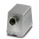 Корпус - HC-B 48-TFL-96/M1PG36S Phoenix Contact артикул 1772146 Феникс Контакт, фото на Овертайм
