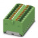 Распределительный блок - PTFIX 18X1,5-G GN Phoenix Contact артикул 3002886 Феникс Контакт, фото на Овертайм