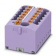Распределительный блок - PTFIX 6/12X2,5-G VT Phoenix Contact артикул 3273498 Феникс Контакт, фото на Овертайм