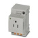 Розетка - EO-AB/PT/LED/15 Phoenix Contact артикул 0804168 Феникс Контакт, фото на Овертайм
