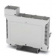 Нижняя часть корпуса - ME PLC 40 B BUS 10/10 GY7035 Phoenix Contact артикул 2201499 Феникс Контакт, фото на Овертайм