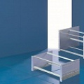 HeiPac Vario 4 U, 7 U Heitec (Хайтек) фото на Овертайм