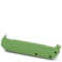 Боковой элемент - UMK-SE 11,25-1 GROSSVERPACKUNG Phoenix Contact артикул 2978017 Феникс Контакт, фото на Овертайм