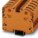 Клемма для высокого тока - PTPOWER 35 OG Phoenix Contact артикул 3212095 Феникс Контакт, фото на Овертайм