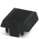 Верхняя часть корпуса - EH 70-C CS/ABS-PC BK9005 Phoenix Contact артикул 1071138 Феникс Контакт, фото на Овертайм