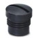 Держатель предохранителя - FUSE CAP 5X20 Phoenix Contact артикул 3059100 Феникс Контакт, фото на Овертайм