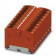 Распределительный блок - PTFIX 18X1,5-G RD Phoenix Contact артикул 3002879 Феникс Контакт, фото на Овертайм