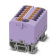 Распределительный блок - PTFIX 6/12X2,5-NS15A VT Phoenix Contact артикул 3274204 Феникс Контакт, фото на Овертайм