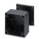 Клеммная коробка - D PX A 360X177X145 Phoenix Contact артикул 0899325 Феникс Контакт, фото на Овертайм