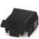 Верхняя часть корпуса - EH 67,5 F-C SS/ABS-PC BK9005 Phoenix Contact артикул 1074942 Феникс Контакт, фото на Овертайм
