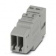 Соединитель COMBI - PPC 2,5/2 Phoenix Contact артикул 3000656 Феникс Контакт, фото на Овертайм