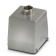 Корпус - HC-B 32-TFQ-80/M1PG21G Phoenix Contact артикул 1775677 Феникс Контакт, фото на Овертайм