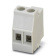 Клеммные блоки для печатного монтажа - MKDSO 2,5/ 2-L KMGY Phoenix Contact артикул 2915261 Феникс Контакт, фото на Овертайм