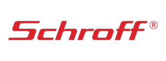 VENT.TOP  600X800 3FANS 230V Schroff арт. PVT3F682  купить у официального дилера в Санкт-Петербурге и Москве с доставкой.