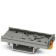 Адаптер для монтажной рейки - PTFIX-NS35 Phoenix Contact артикул 3274054 Феникс Контакт, фото на Овертайм