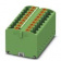 Распределительный блок - PTFIX 18X2,5 GN Phoenix Contact артикул 3273316 Феникс Контакт, фото на Овертайм