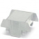 Верхняя часть корпуса - EH 52,5-C DS/ABS-PC GY7035 Phoenix Contact артикул 1071067 Феникс Контакт, фото на Овертайм