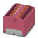 Распределительный блок - PTFIX 12X4-G PK Phoenix Contact артикул 3273961 Феникс Контакт, фото на Овертайм