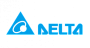 Delta