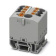 Распределительный блок - PTFIX 6/6X2,5-NS15A GY Phoenix Contact артикул 3274166 Феникс Контакт, фото на Овертайм