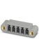 Разъем печатной платы - BCH-381HF-15 BK Phoenix Contact артикул 5452345 Феникс Контакт, фото на Овертайм