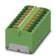 Распределительный блок - PTFIX 18X4-G GN Phoenix Contact артикул 3273974 Феникс Контакт, фото на Овертайм