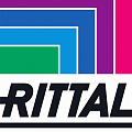 Потолочные вентиляторы, вентиляционная насадка металл Rittal (Риттал) фото на Овертайм