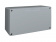 GA Корпус из литого алюминия 260x160x90 mm IP 66, NEMA 4, IK08 Rittal артикул 9113210 Риттал, фото на Овертайм