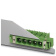 Ответная часть - DFK-PC 6-16/ 7-GF-10,16 Phoenix Contact артикул 1701582 Феникс Контакт, фото на Овертайм