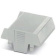 Верхняя часть корпуса - EH 70-C SS/ABS-PC GY7035 Phoenix Contact артикул 1071115 Феникс Контакт, фото на Овертайм