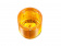 Сигнальный элемент жёлтый Rittal артикул 2369020 Риттал, фото на Овертайм